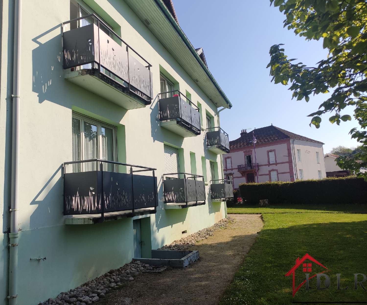  à vendre maison Les Voivres Vosges 3