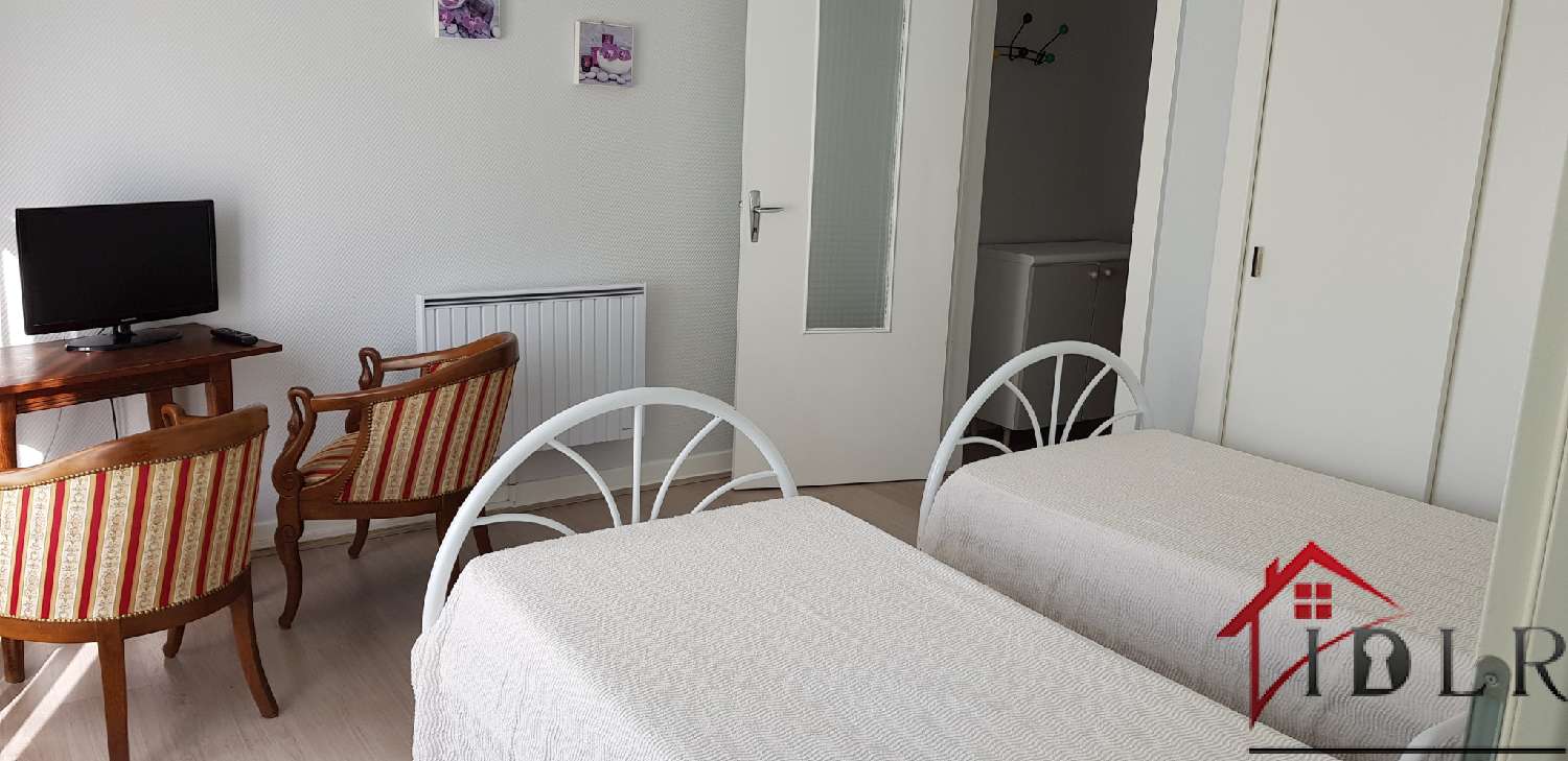  à vendre maison Les Voivres Vosges 5