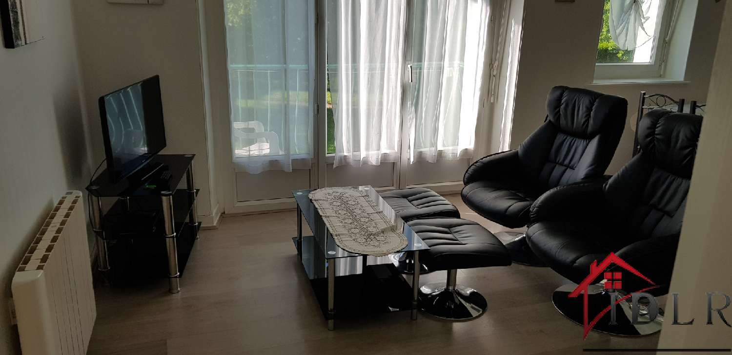  à vendre maison Les Voivres Vosges 6