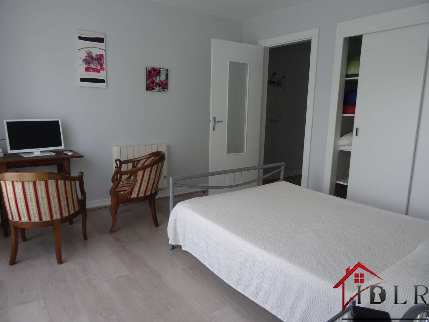  à vendre maison Les Voivres Vosges 7