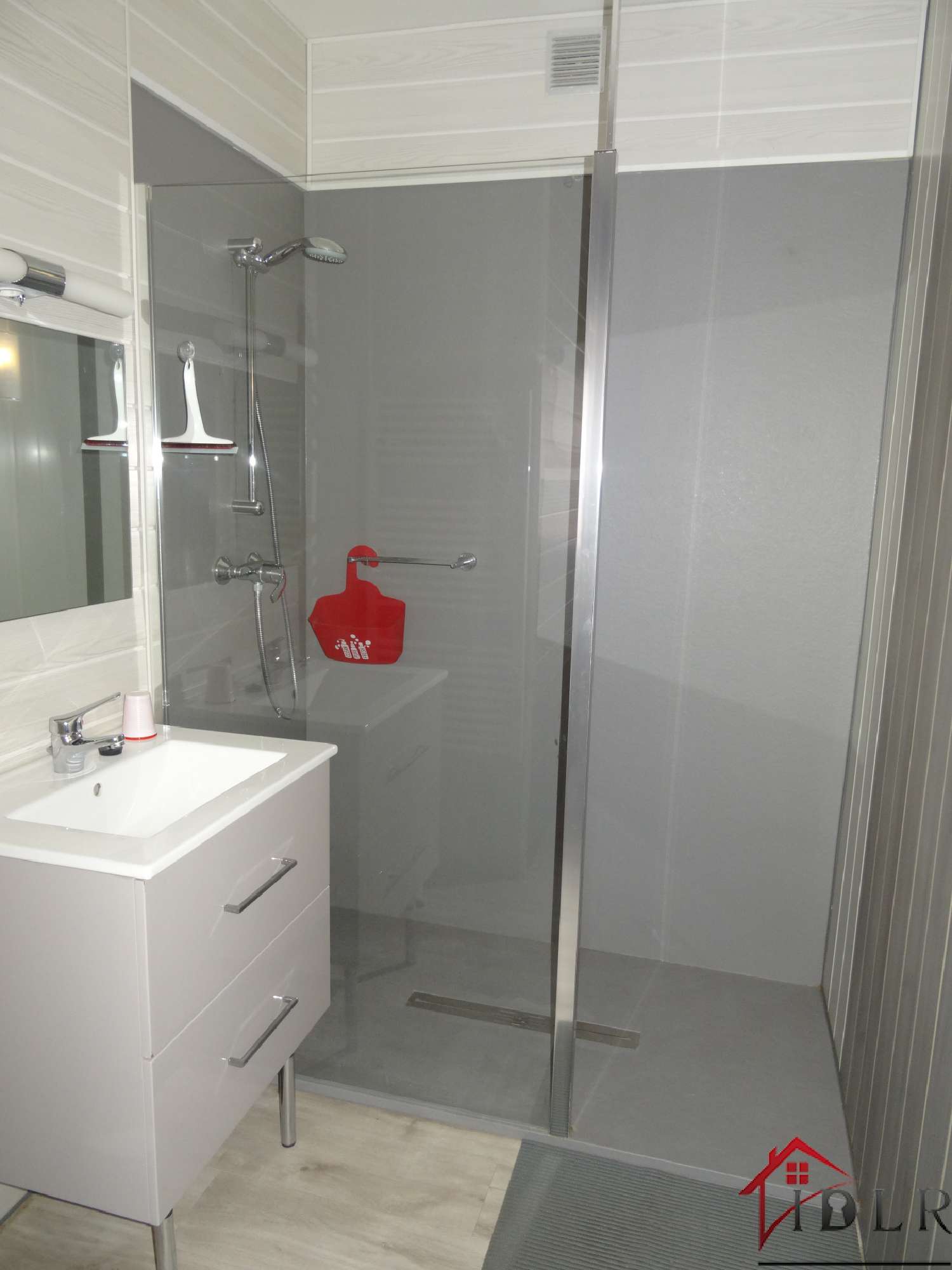  à vendre maison Les Voivres Vosges 8