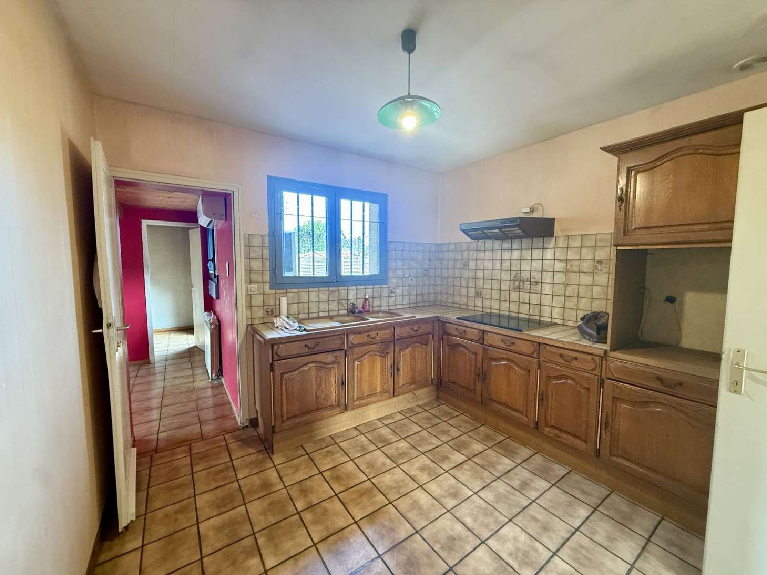 à vendre maison Lescar Pyrénées-Atlantiques 3