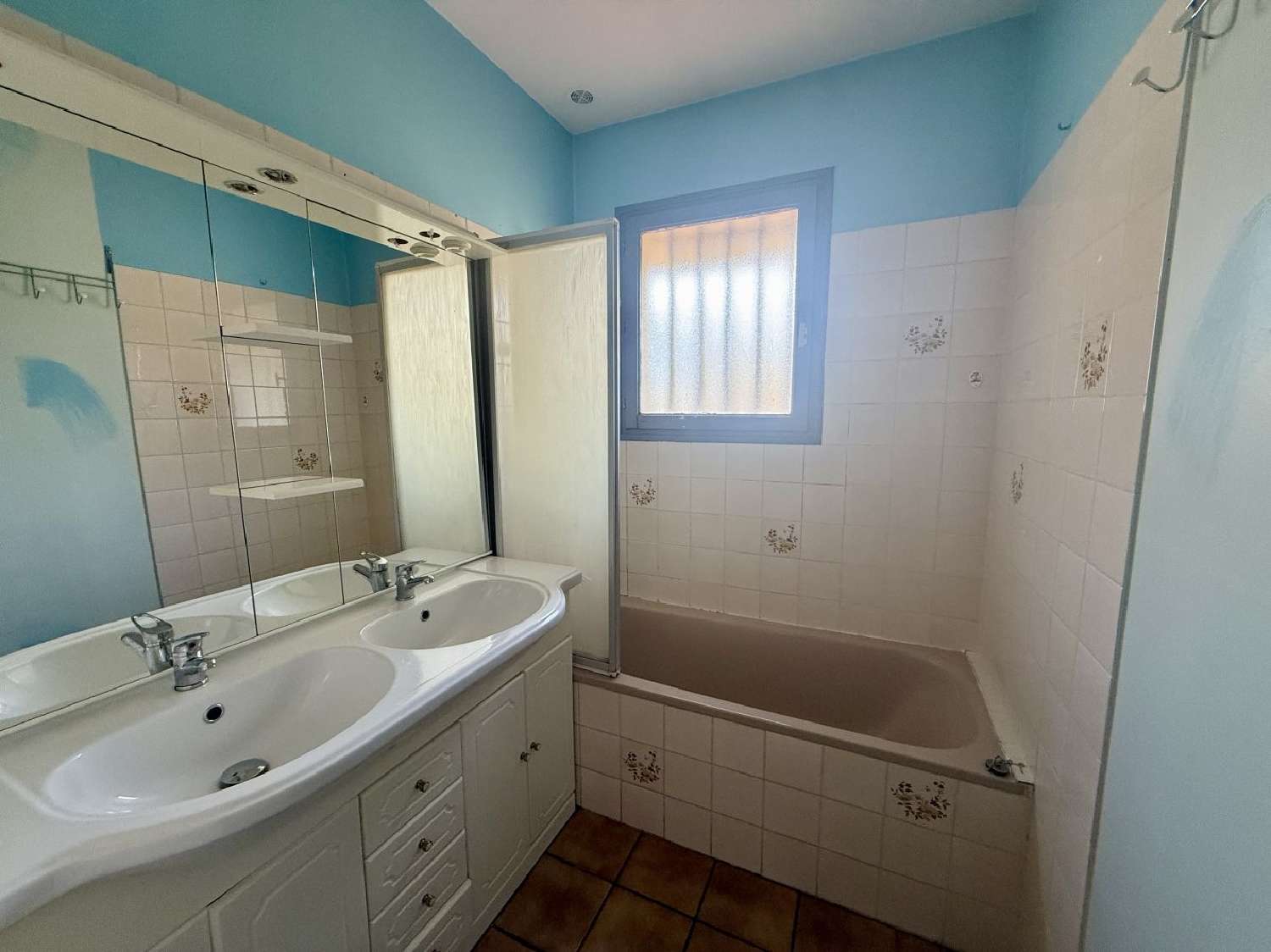 à vendre maison Lescar Pyrénées-Atlantiques 5