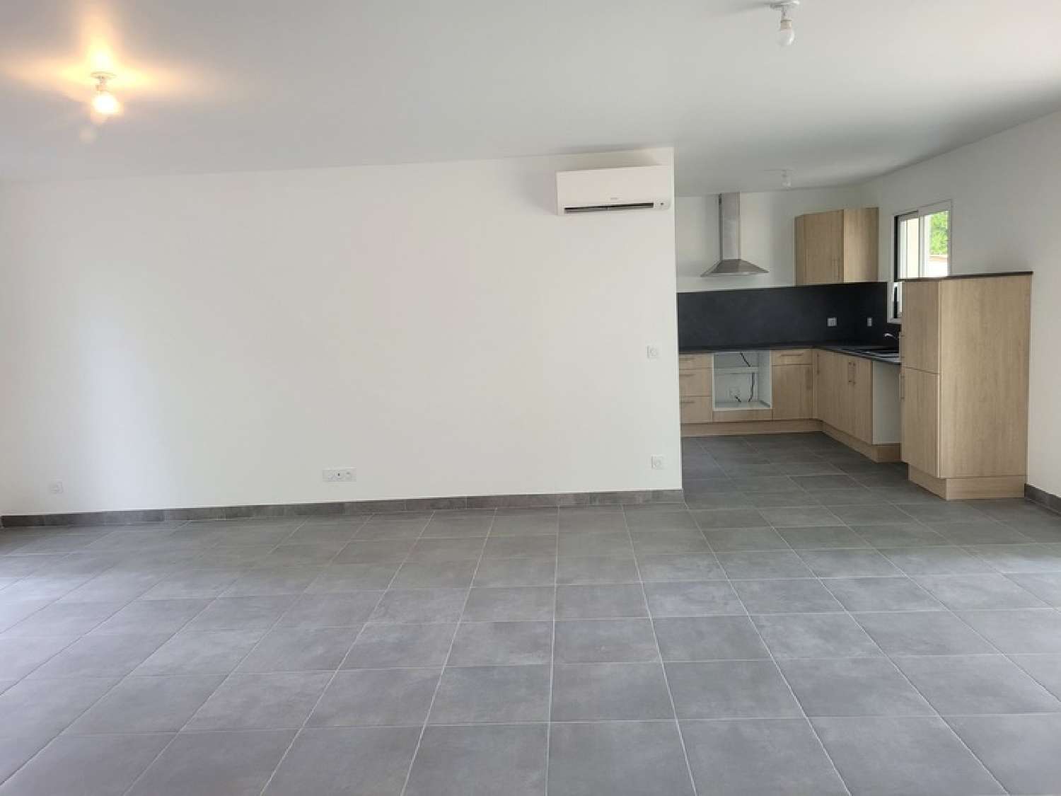  kaufen Haus Lesparre-Médoc Gironde 6