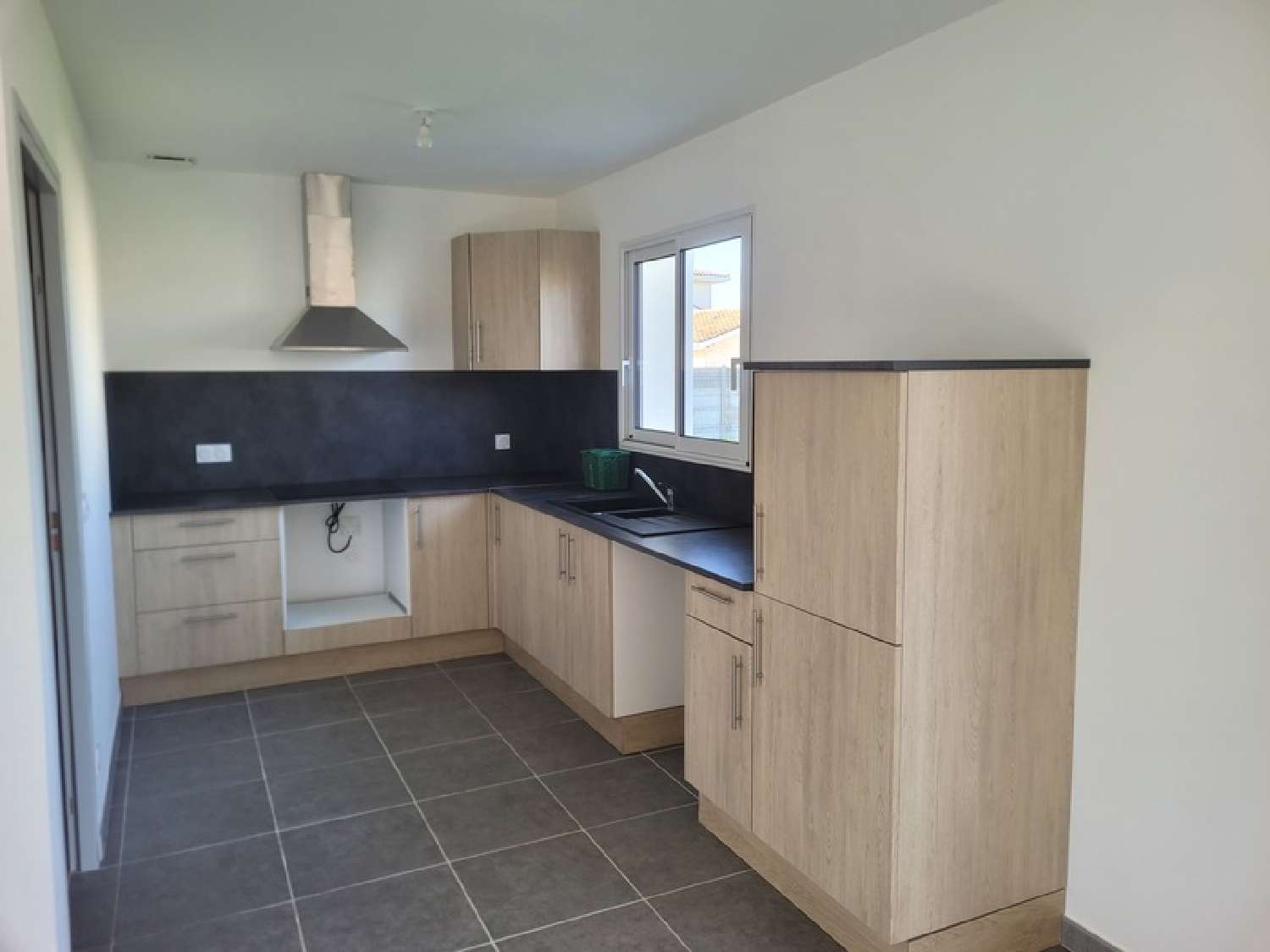  kaufen Haus Lesparre-Médoc Gironde 7