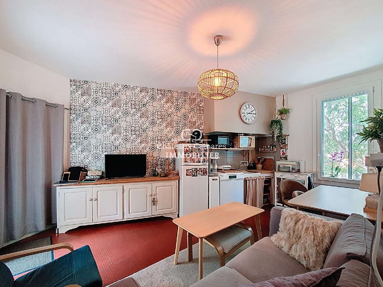 kaufen Haus Lesquerde Pyrénées-Orientales 6