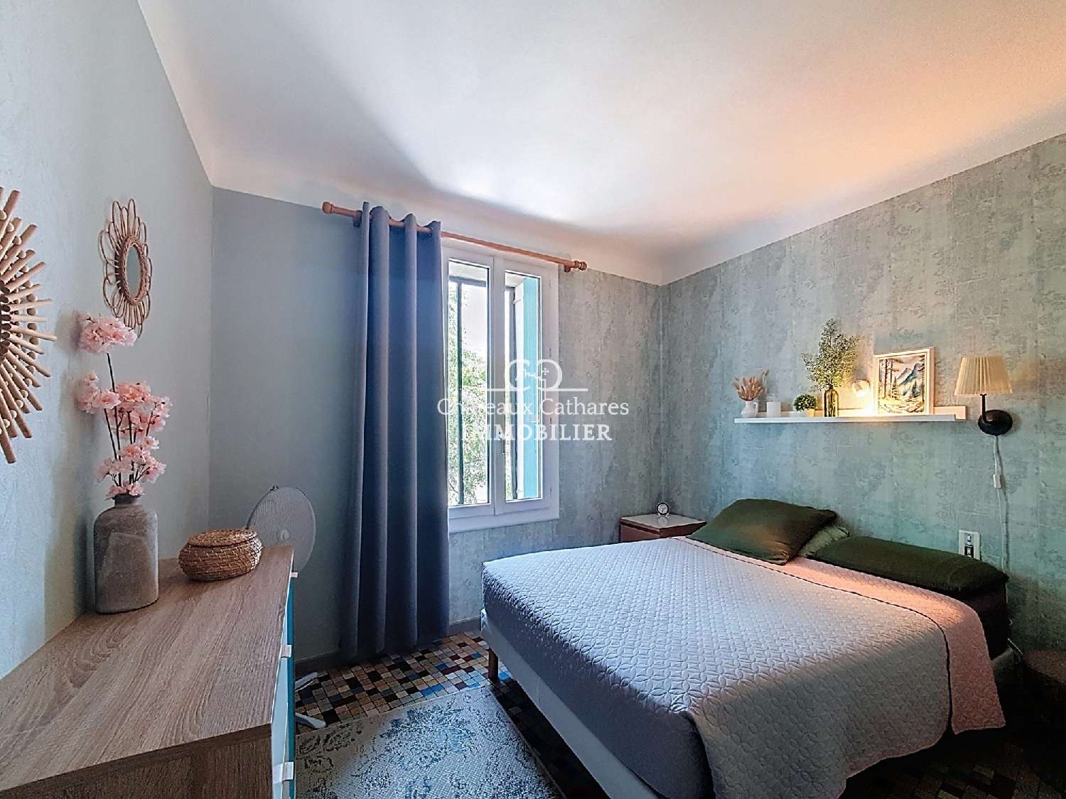 kaufen Haus Lesquerde Pyrénées-Orientales 7