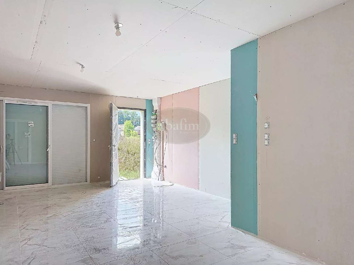  te koop huis Lestelle-Bétharram Pyrénées-Atlantiques 2