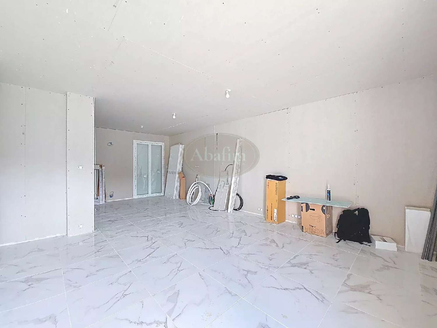  te koop huis Lestelle-Bétharram Pyrénées-Atlantiques 3