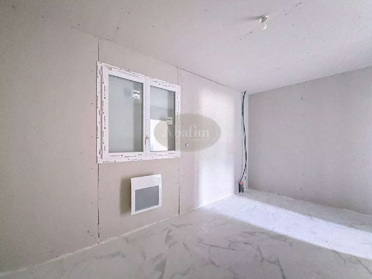  te koop huis Lestelle-Bétharram Pyrénées-Atlantiques 4