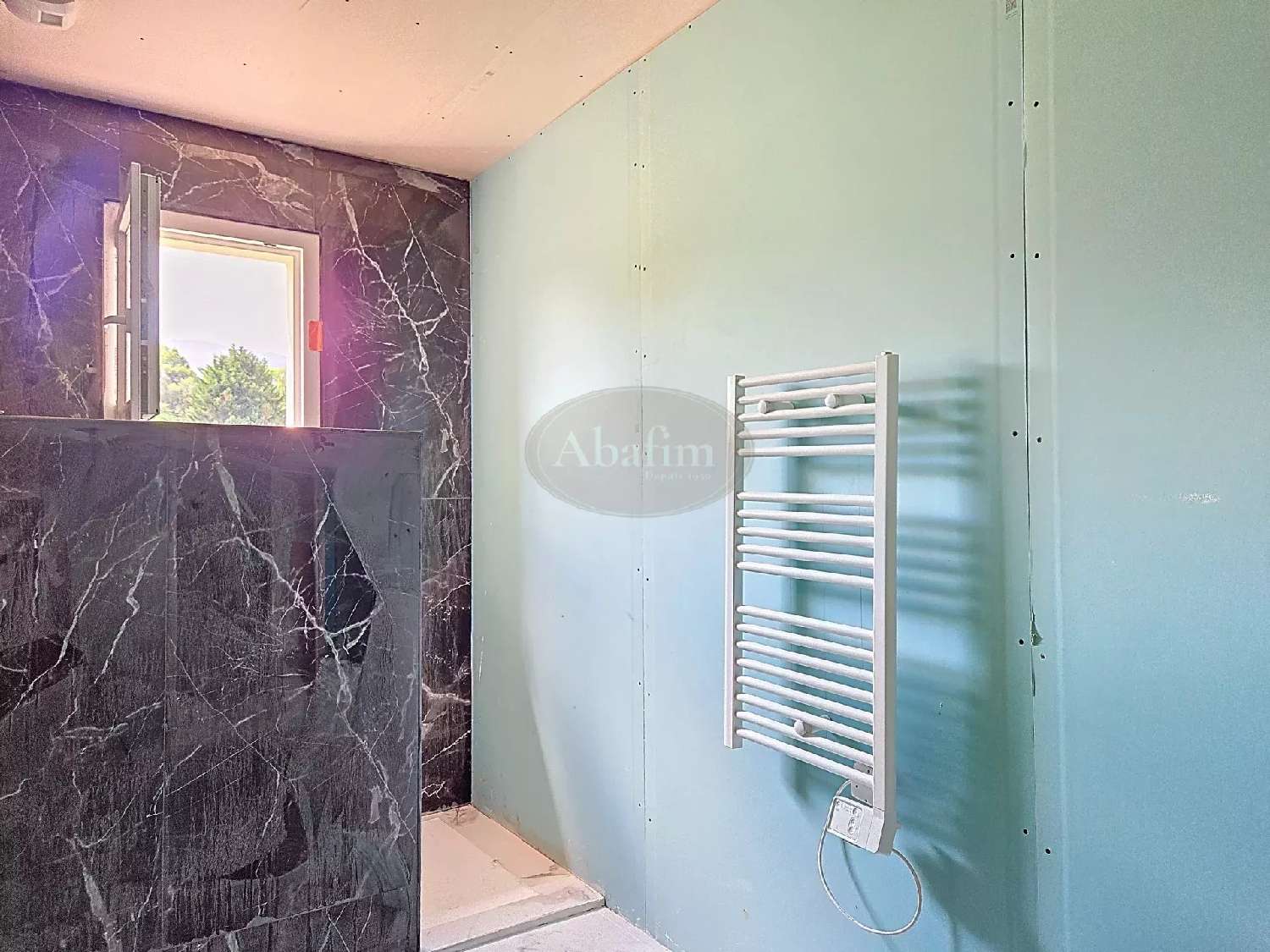  te koop huis Lestelle-Bétharram Pyrénées-Atlantiques 5