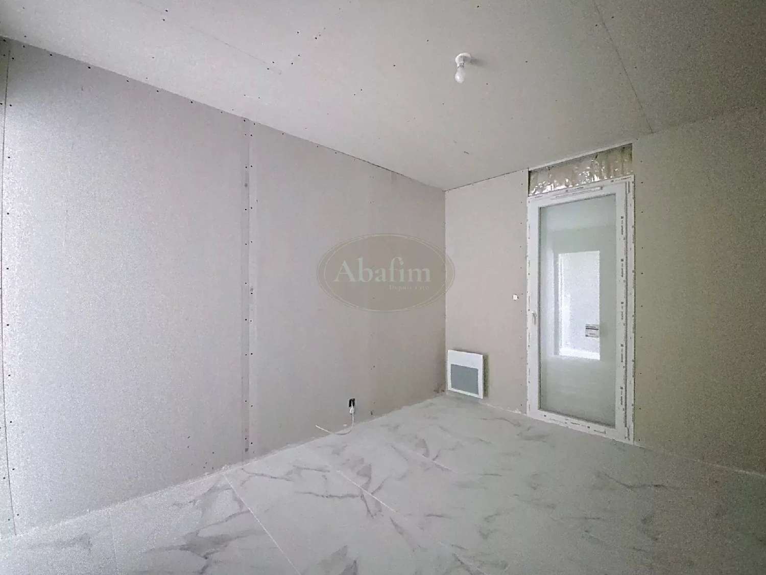  te koop huis Lestelle-Bétharram Pyrénées-Atlantiques 6