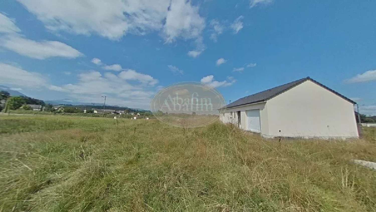  te koop huis Lestelle-Bétharram Pyrénées-Atlantiques 7