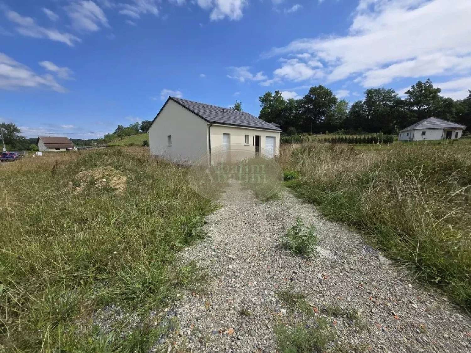  te koop huis Lestelle-Bétharram Pyrénées-Atlantiques 8