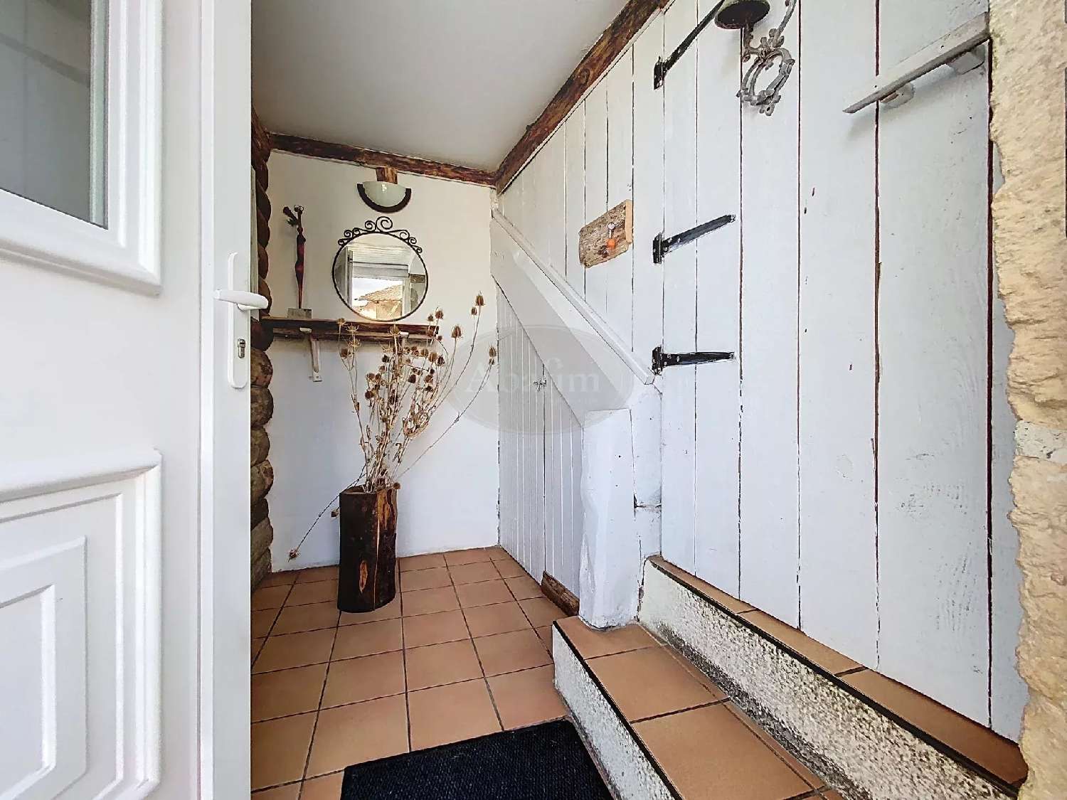 te koop huis Lestelle-de-Saint-Martory Haute-Garonne 3