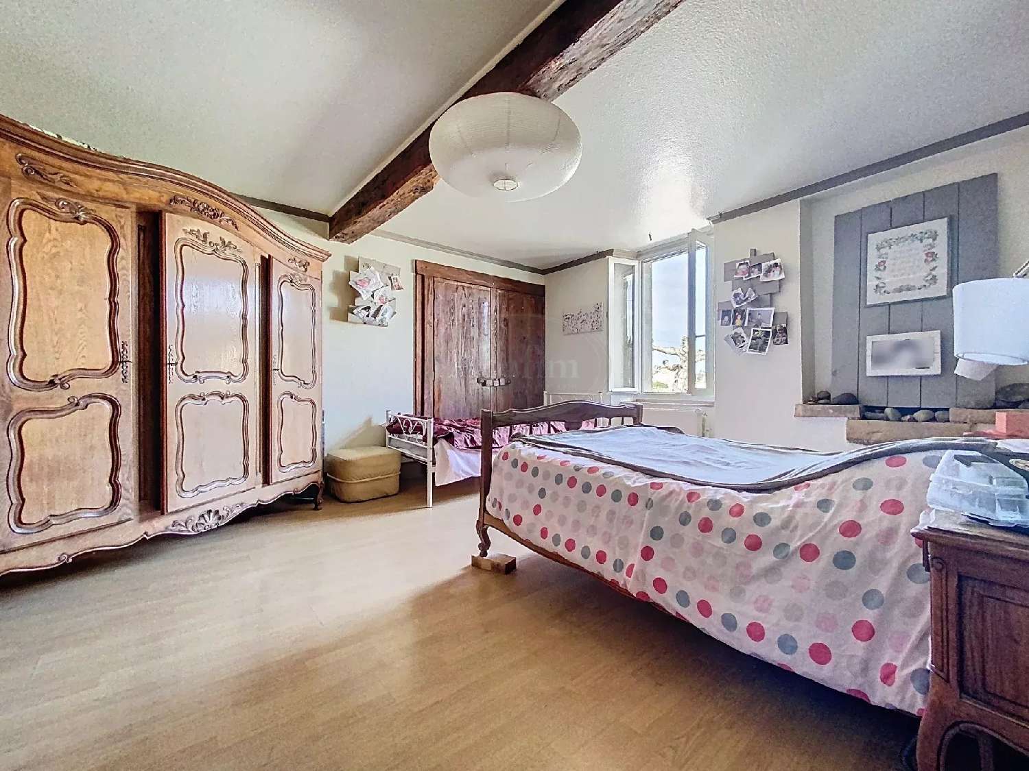 te koop huis Lestelle-de-Saint-Martory Haute-Garonne 7