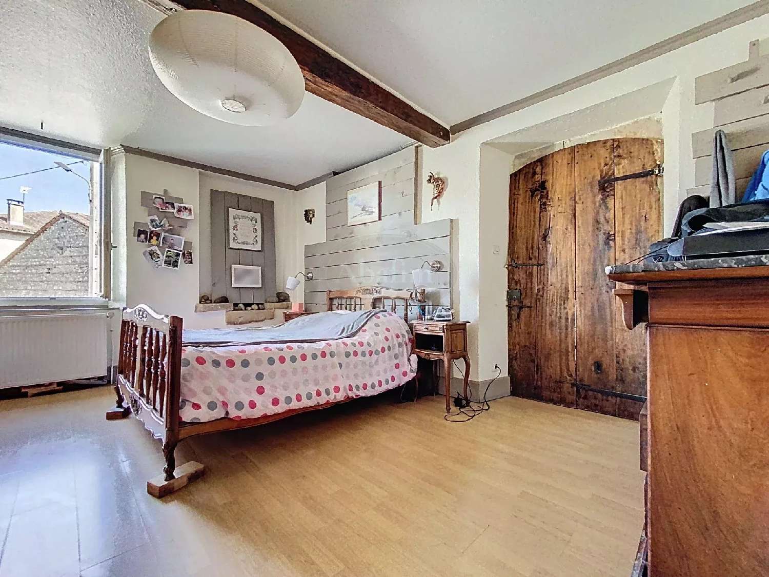 te koop huis Lestelle-de-Saint-Martory Haute-Garonne 8