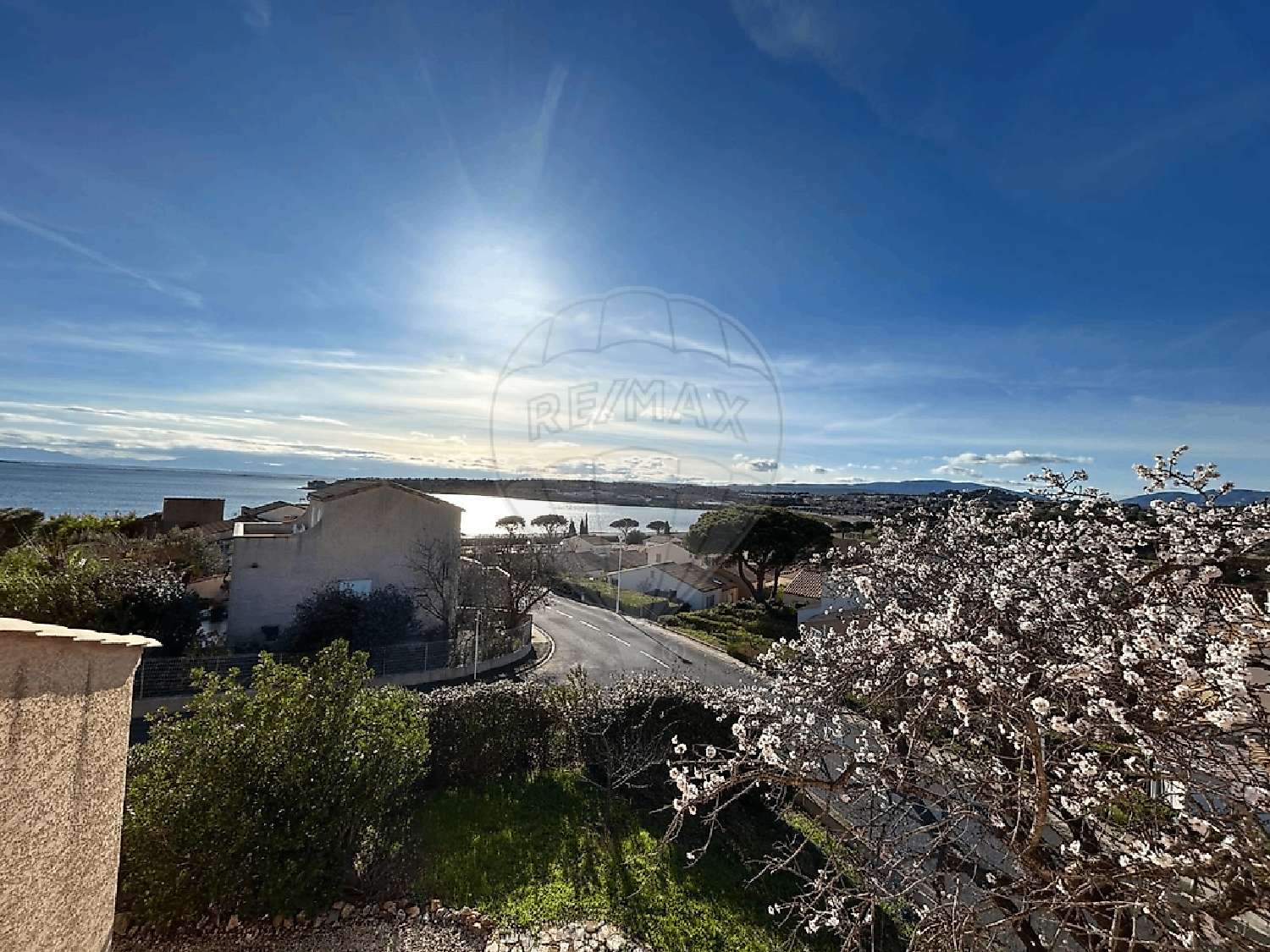  for sale house Leucate Aude 1