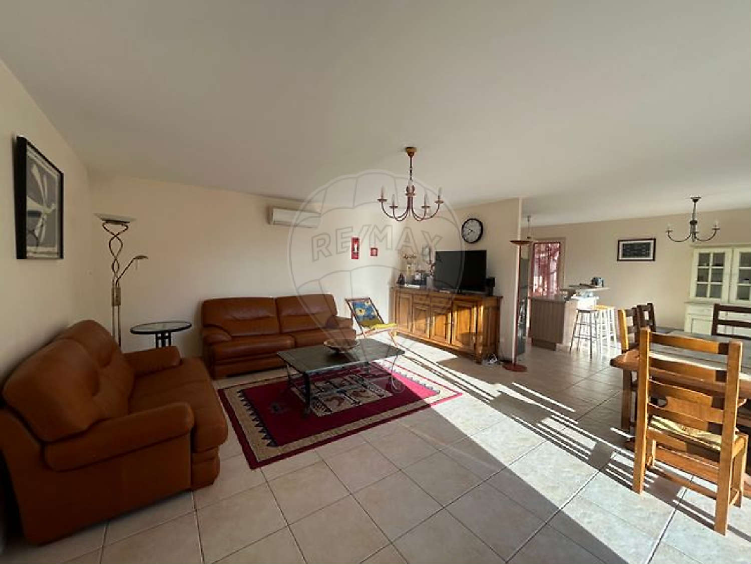  for sale house Leucate Aude 2