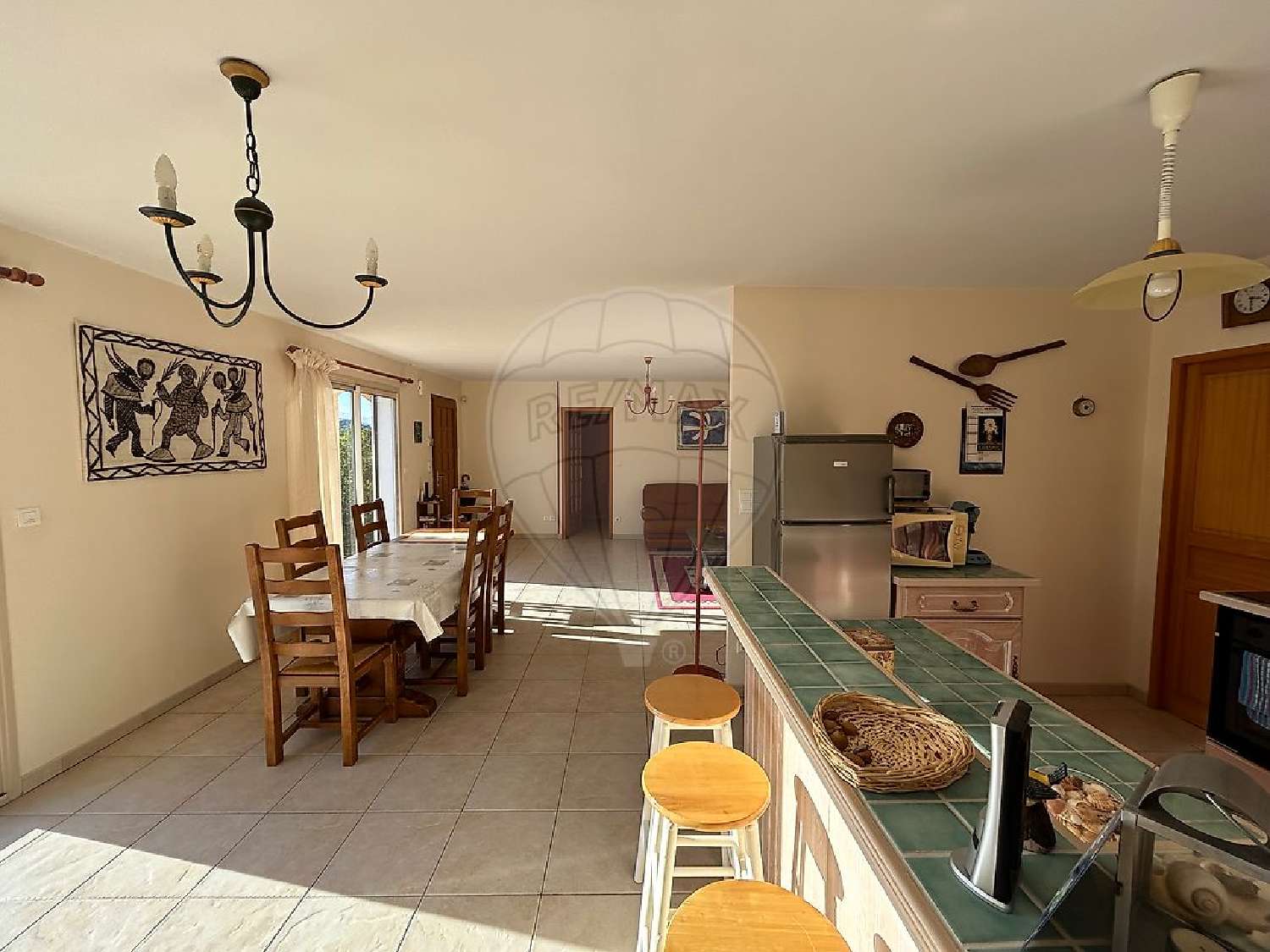  for sale house Leucate Aude 4