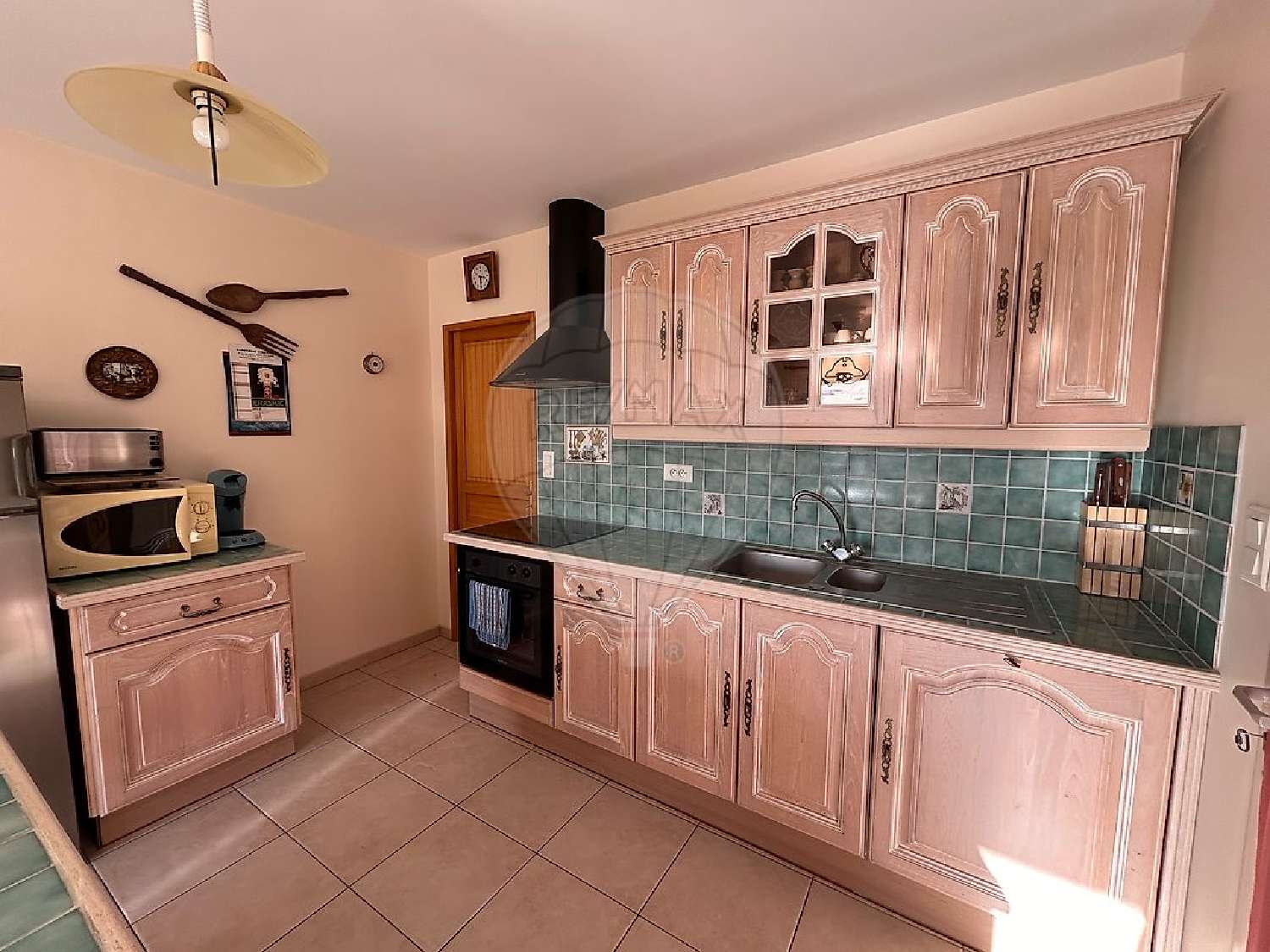  for sale house Leucate Aude 5