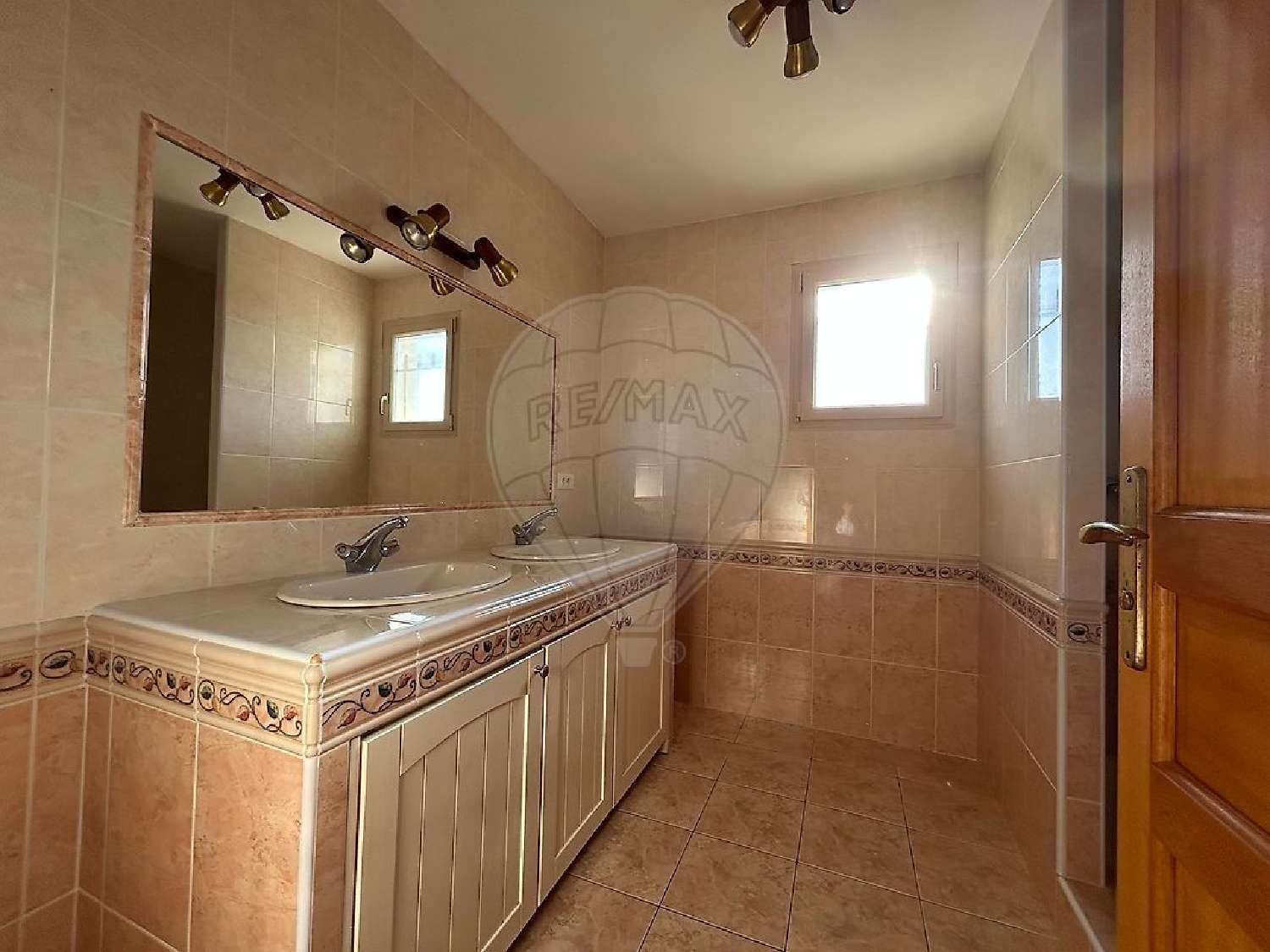  for sale house Leucate Aude 6