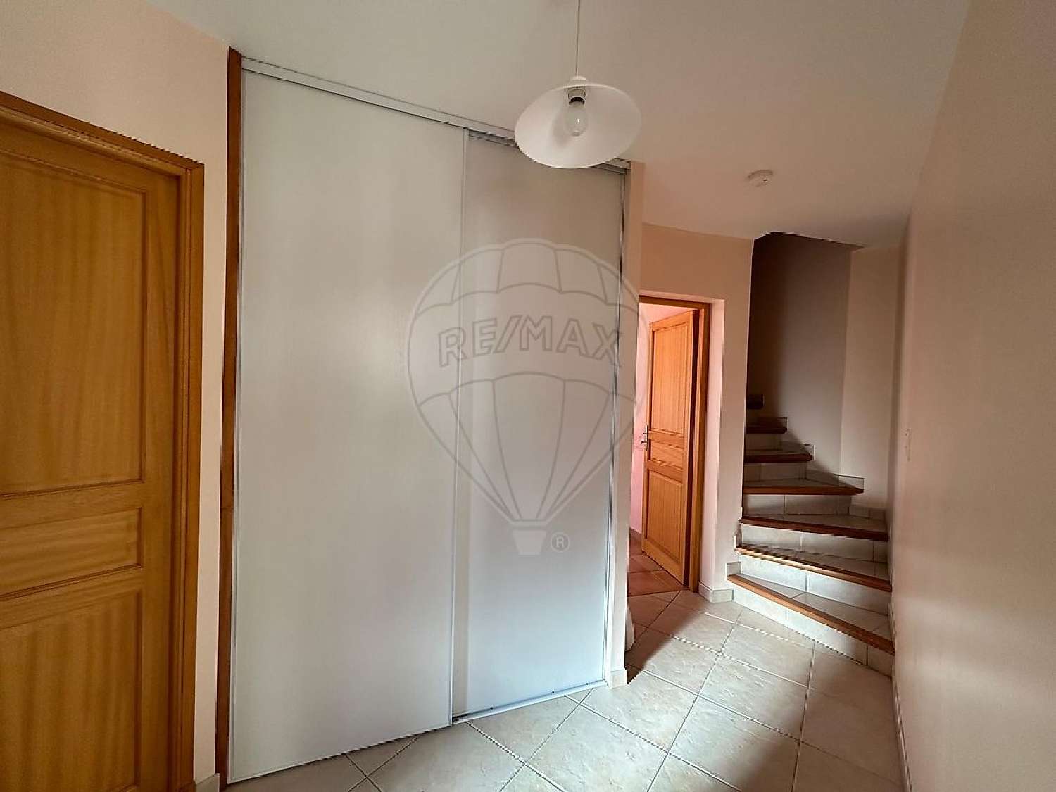  for sale house Leucate Aude 7