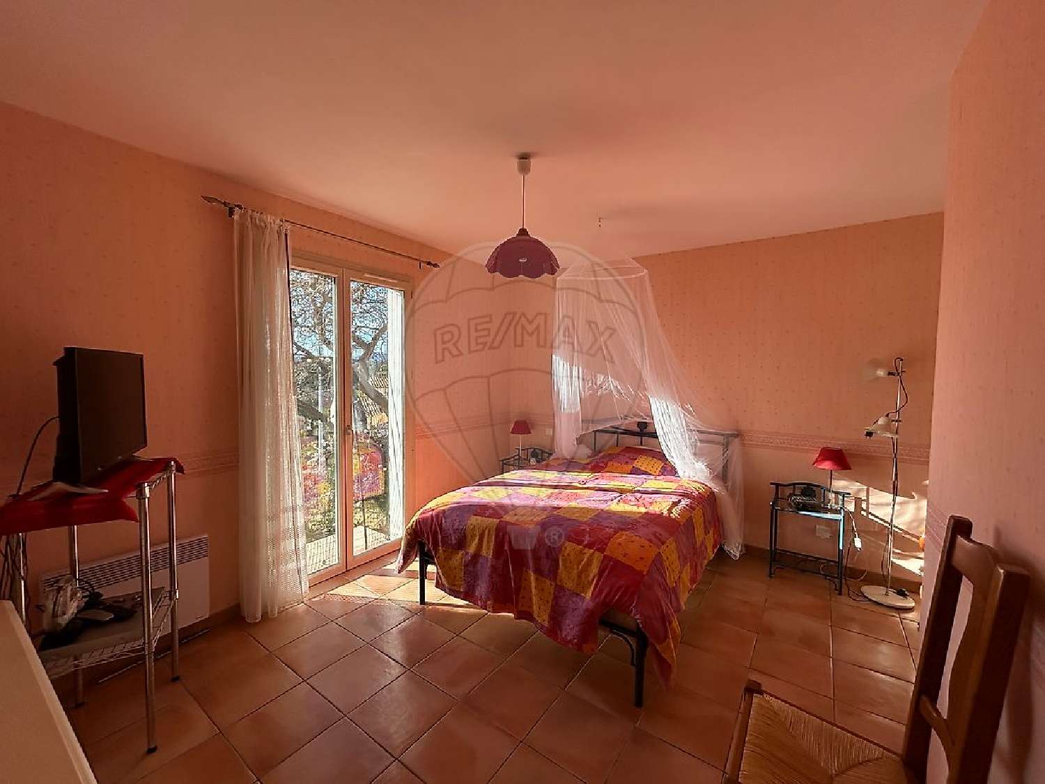  for sale house Leucate Aude 8