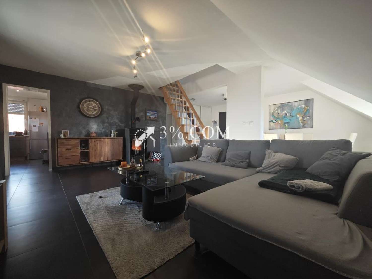  te koop huis Leutenheim Bas-Rhin 3