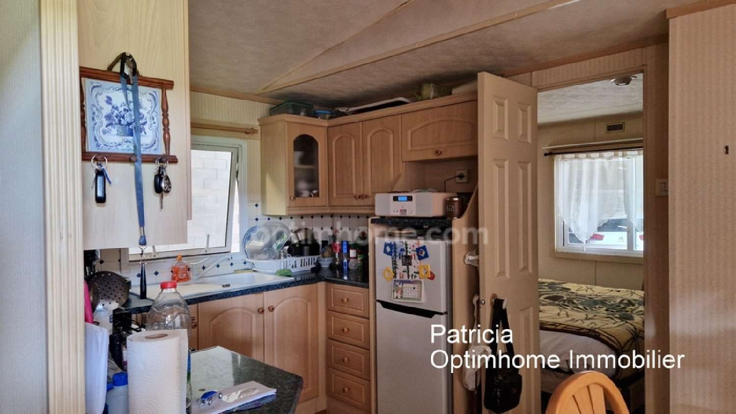  à vendre maison Lévignac-de-Guyenne Lot-et-Garonne 6