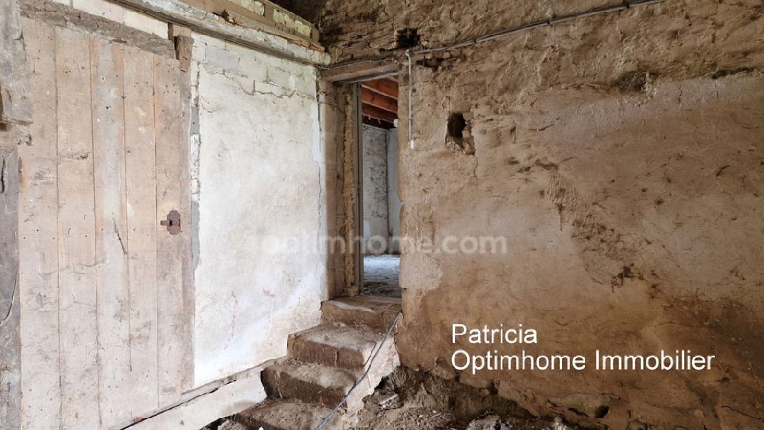  à vendre maison Lévignac-de-Guyenne Lot-et-Garonne 8