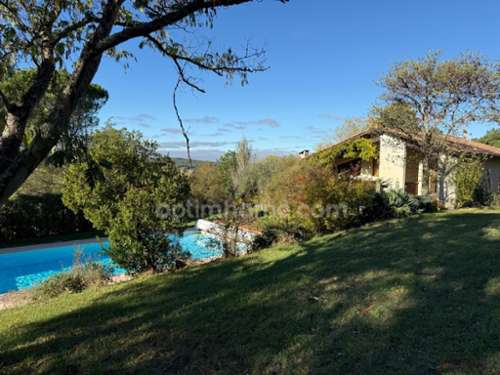 Lévignac Haute-Garonne maison foto 7171782