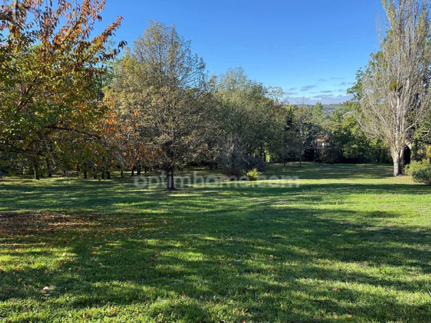 à vendre maison Lévignac Haute-Garonne 2