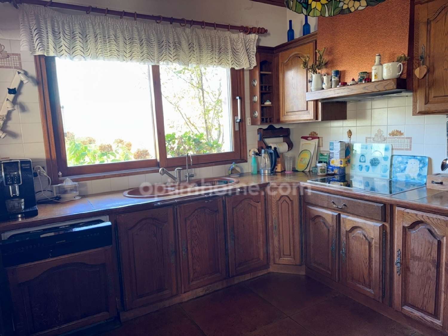 à vendre maison Lévignac Haute-Garonne 5