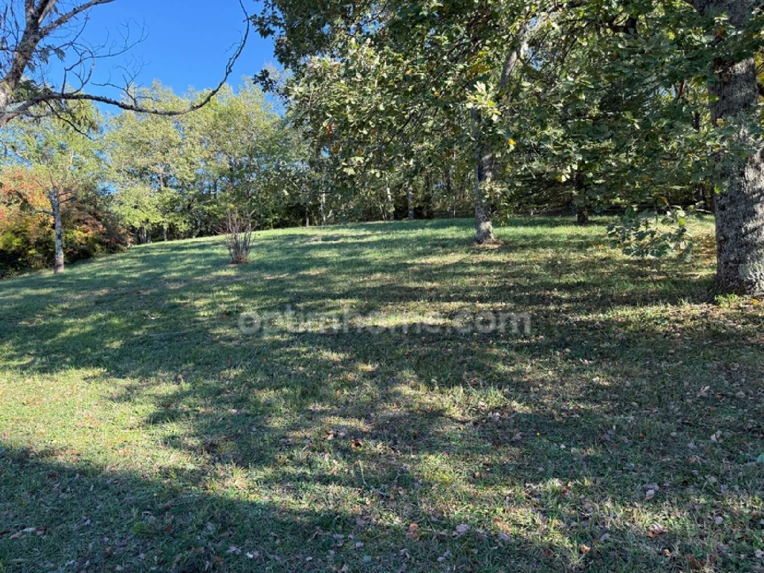 à vendre maison Lévignac Haute-Garonne 6