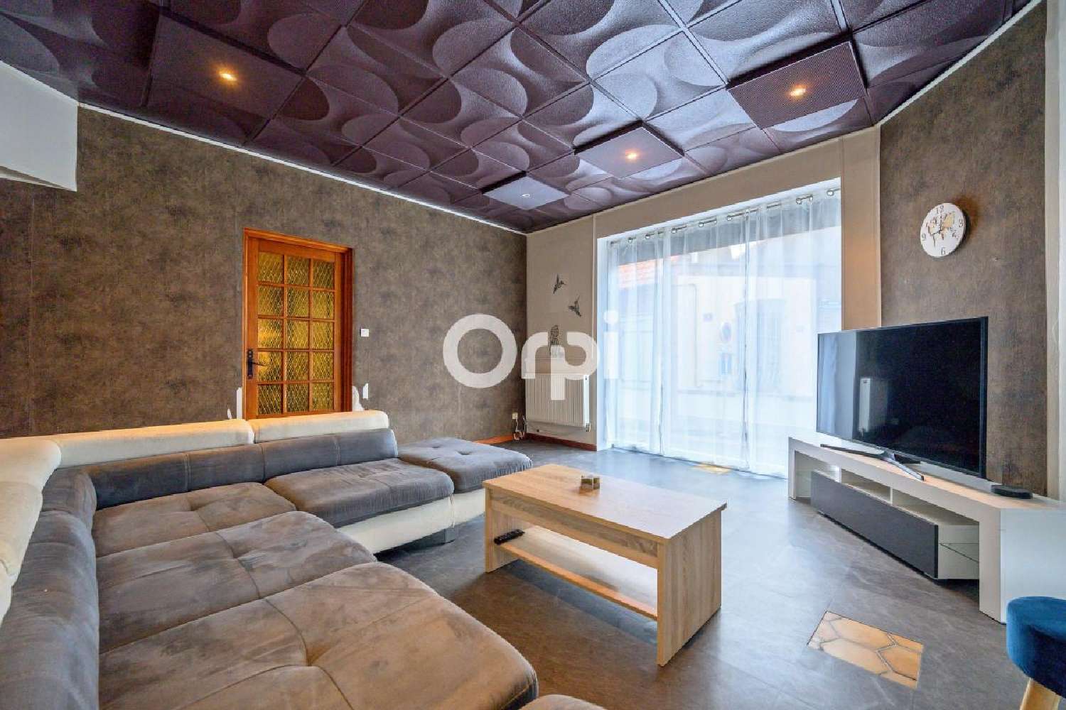  for sale house Lewarde Nord 1