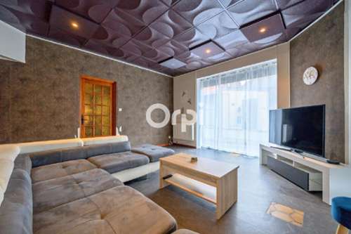 Lewarde Nord house foto 7188293