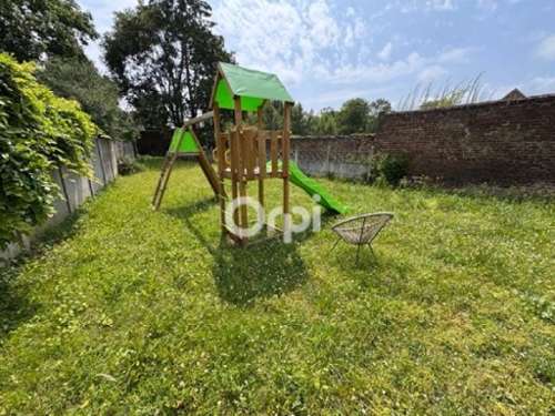 Lewarde Nord house foto 7188323