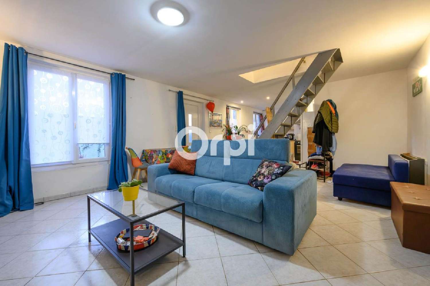  for sale house Lewarde Nord 1