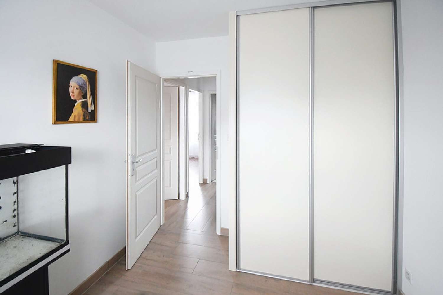  à vendre maison Lexy Meurthe-et-Moselle 6