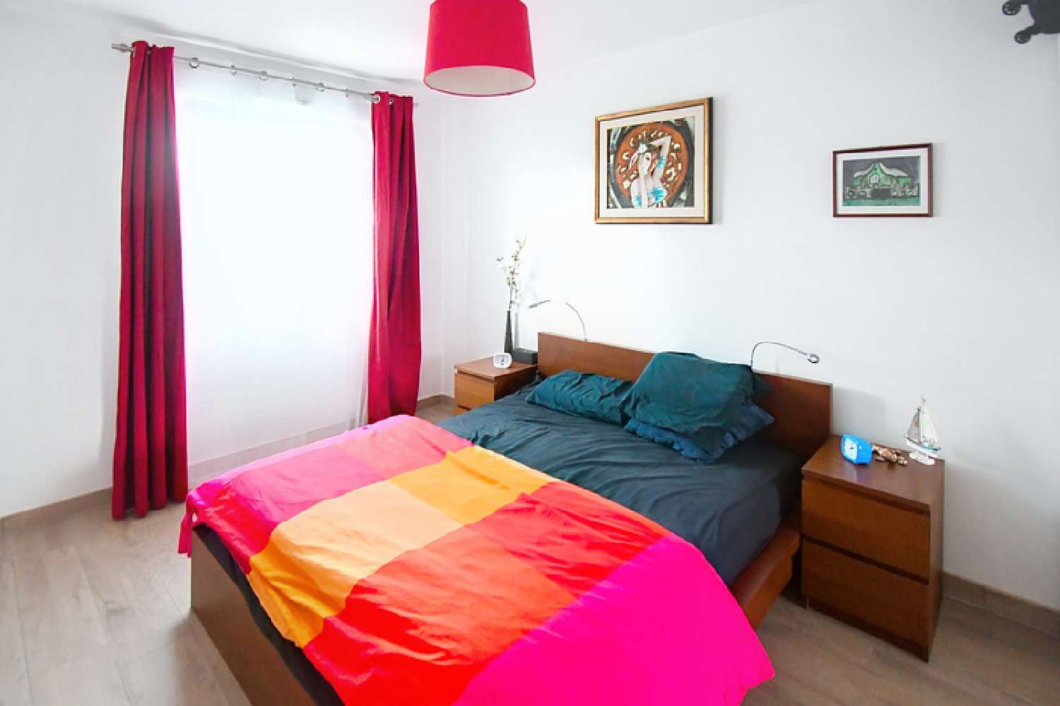  à vendre maison Lexy Meurthe-et-Moselle 7