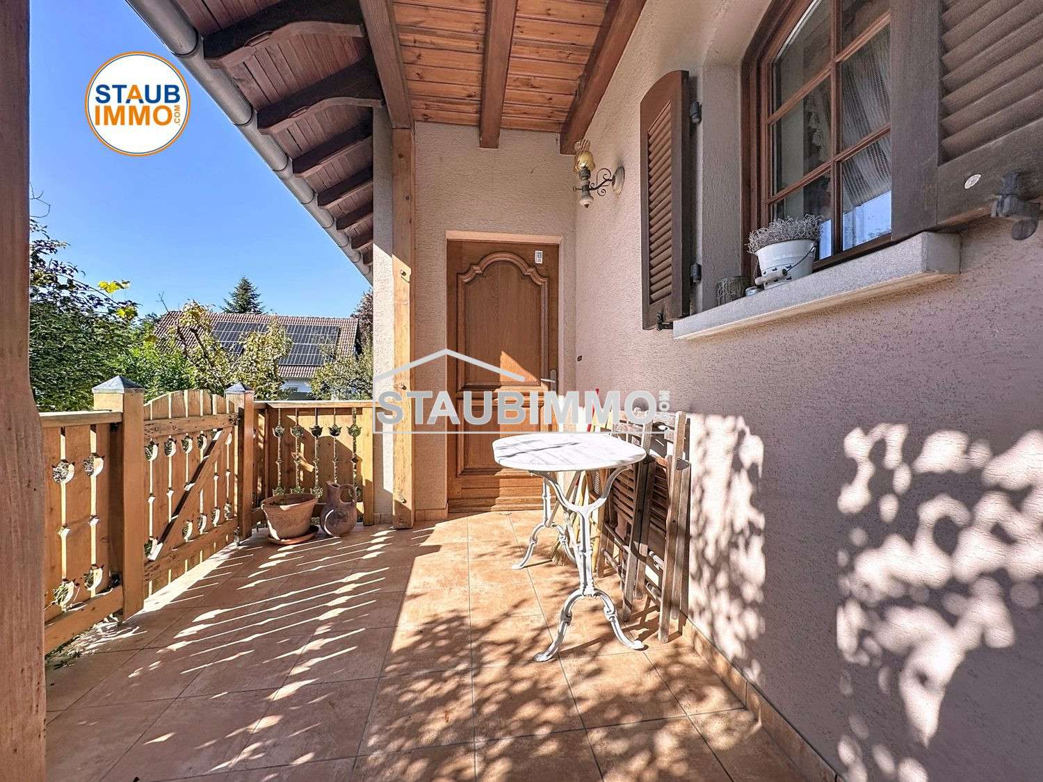  for sale house Leymen Haut-Rhin 6