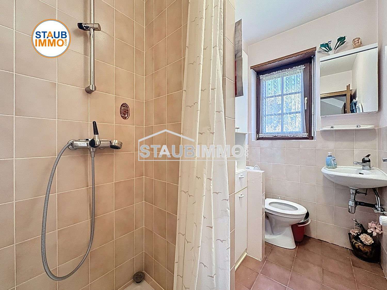  for sale house Leymen Haut-Rhin 8