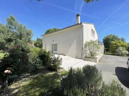 Lézat-sur-Lèze Ariège house foto 7181248