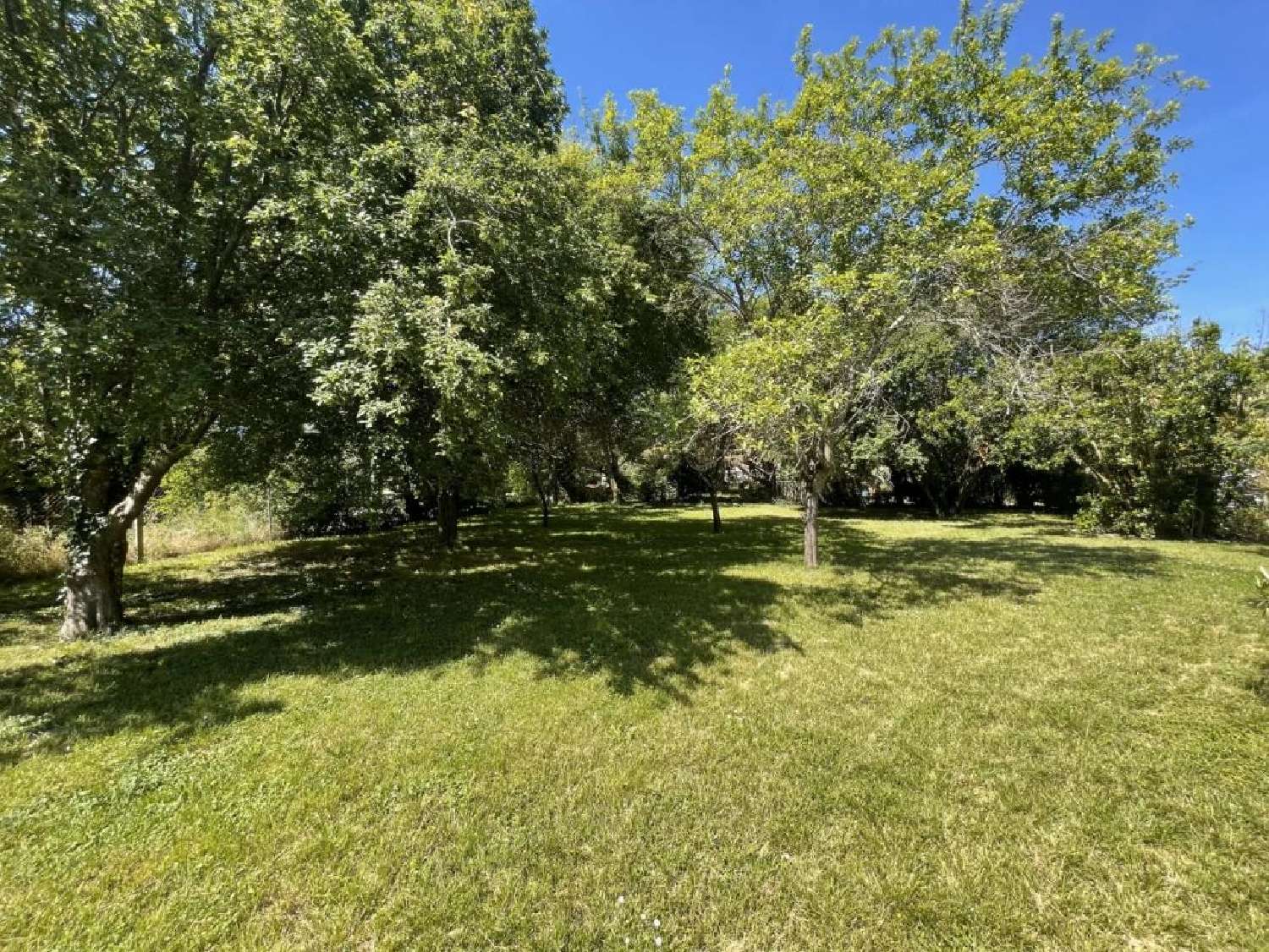 te koop huis Lézat-sur-Lèze Ariège 2