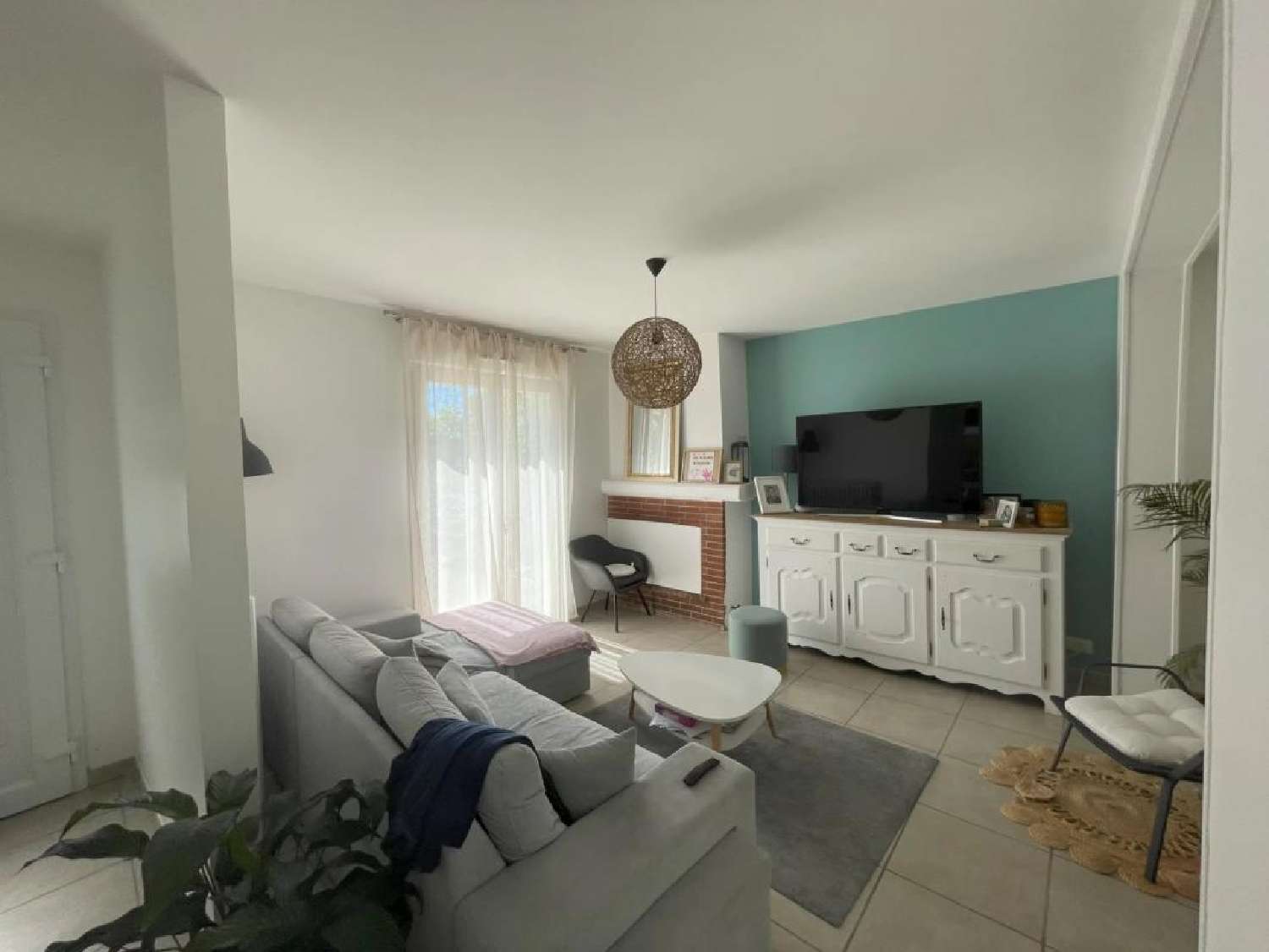 te koop huis Lézat-sur-Lèze Ariège 6