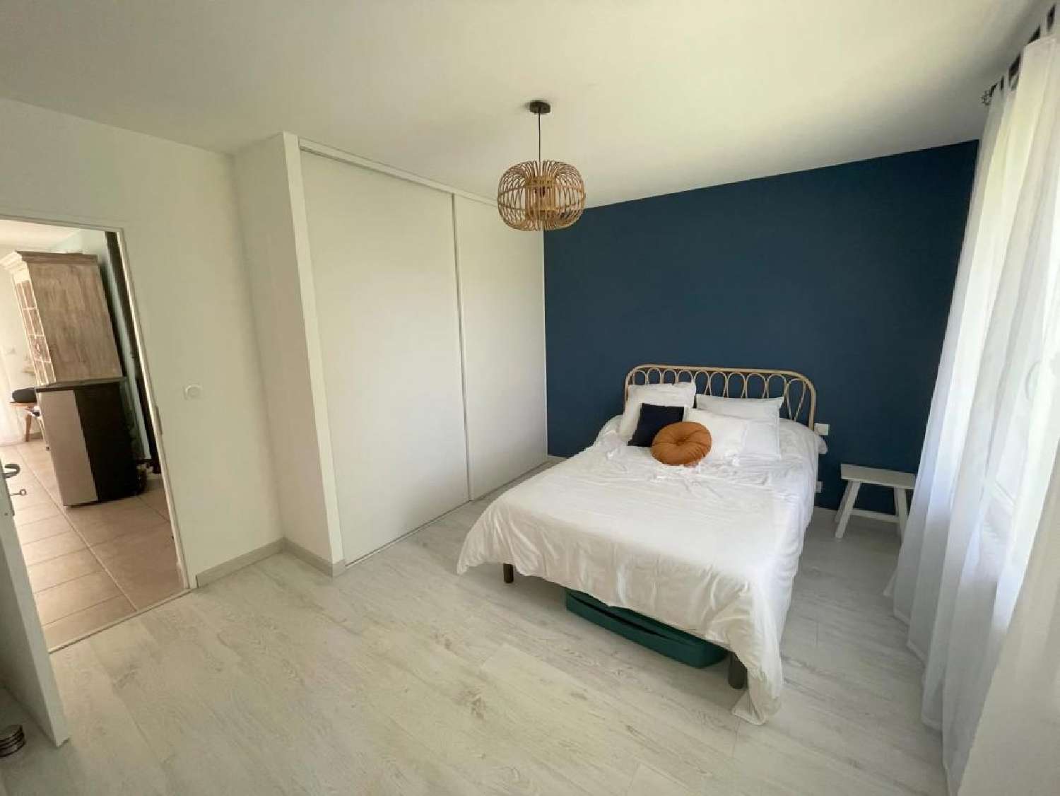 te koop huis Lézat-sur-Lèze Ariège 7