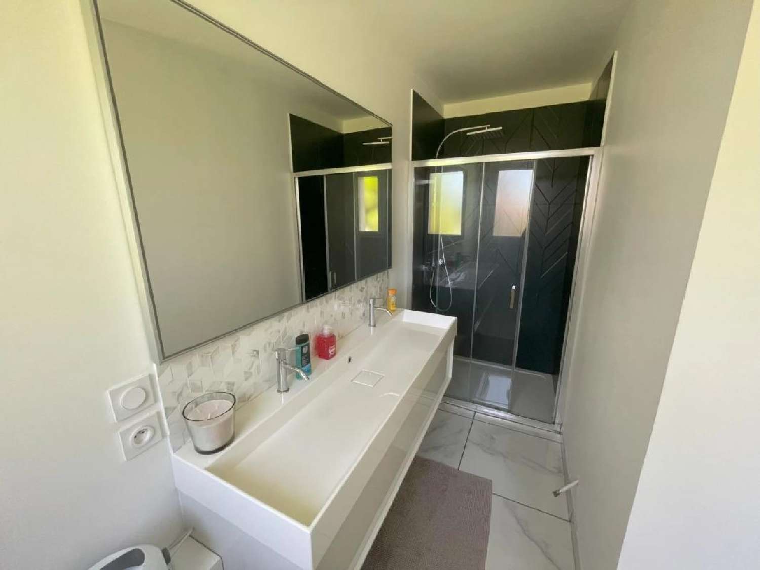 te koop huis Lézat-sur-Lèze Ariège 8