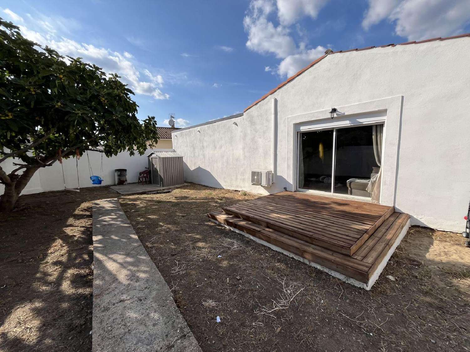 te koop huis Lézignan-Corbières Aude 1