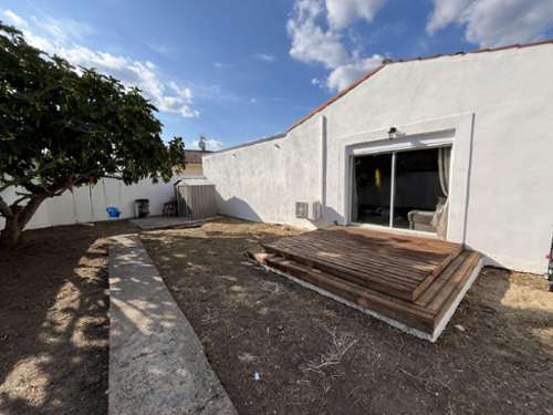 Lézignan-Corbières Aude huis foto 7171477